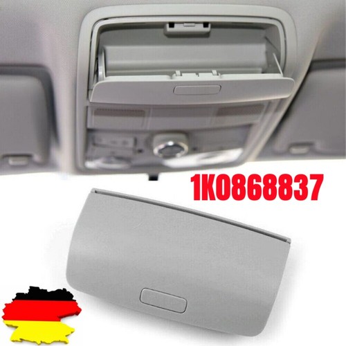 Für jetta golf 6 - für, auto
