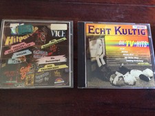 Die TV-Hits [2 CD Alben] Heidi