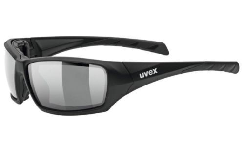 Uvex sportstyle 308 - %,