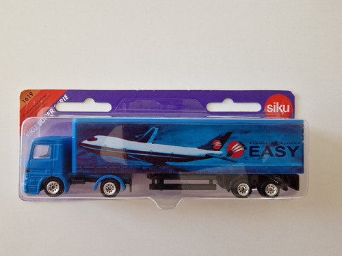Siku 1619 - siku,