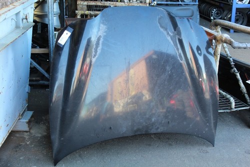 Motorhaube hyundai coupe ab - hyundai,