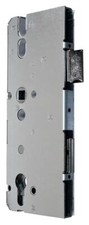 Kfv schlosskasten reparatur - kfv,