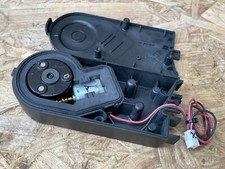 Motor Antrieb für DeLonghi ECAM 656.85.MS PrimaDonna Elite Experience