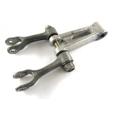 Cagiva Elefant 650 [1985] -