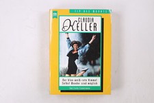 11492 Claudia Keller DER BLAU-WEISS-ROTE HIMMEL zwei freche Frauenromane