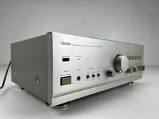 Denon PMA-925R - Stereo