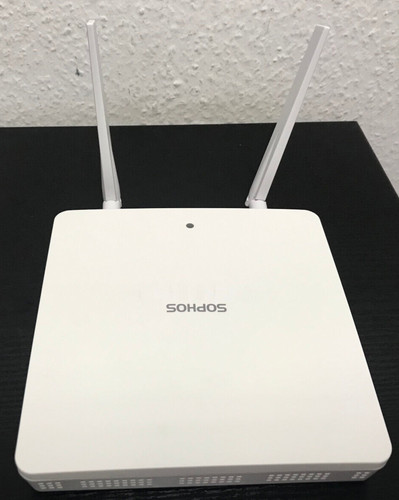 Sophos ap55 rev 1 - ap55,