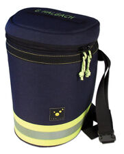 Atemschutzmasken-Behälter