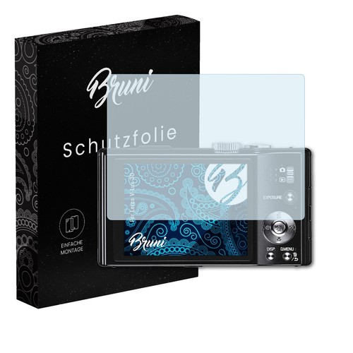 Bruni folie für leica - folie,