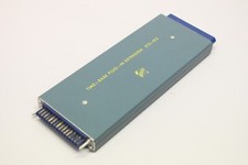 TEKTRONIX 013-013 TIME BASE