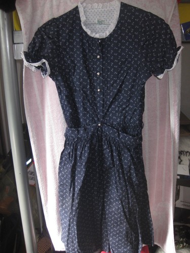 Dirndlkleid kinderdirndl mit - dirndlkleid,,