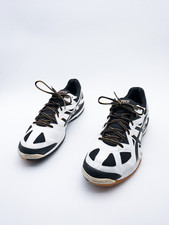 ASICS Gel-Tactic Herren