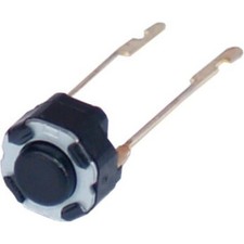 Pioneer DJ DSG1117 Play- / CUE-Taster (elektr.) CDJ-400/ 700/ 900/ 2000 | Neu