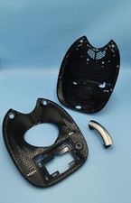 Vorwerk Thermomix TM 6