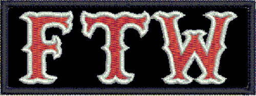 012 hells angels - angels, 81