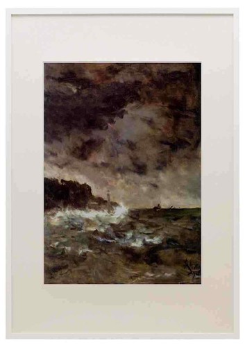Stevens alfred eine - stevens,