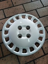 Original Rover 600 612 800