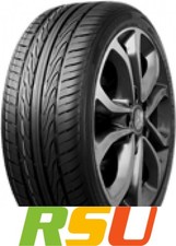 Mazzini ECO607 XL 245/40ZR17