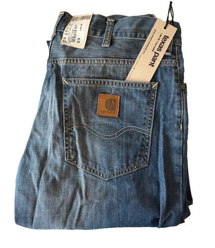 Carhartt texas pant - carhartt,