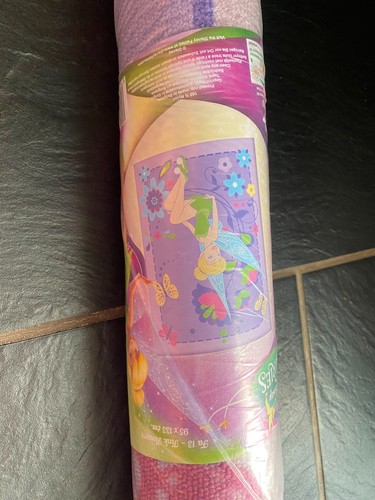 Disney fairies tinkerbell - fairies,