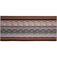 Missoni Heimteppich 70x160 cm