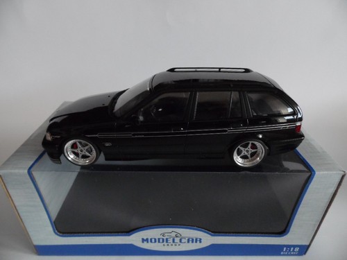 Bmw e36 alpina 3 2 - bmw,