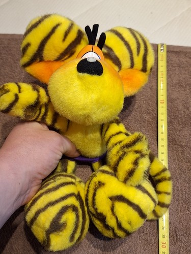 Diddl tiger maus 30 - ⭐️diddl,