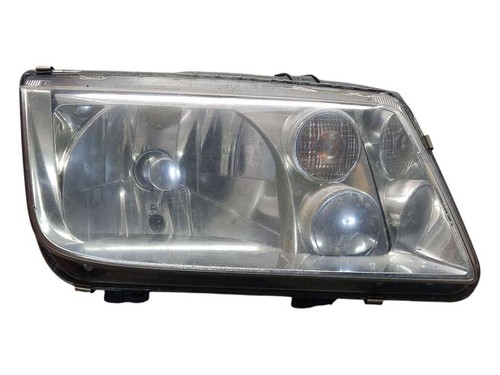Volkswagen bora 1999 vorne - volkswagen,