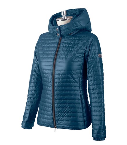 Animo liris damen steppjacke - damen,