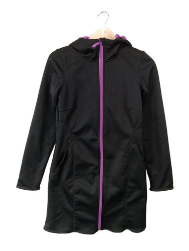 Maui wowie softshelljacke - wowie,