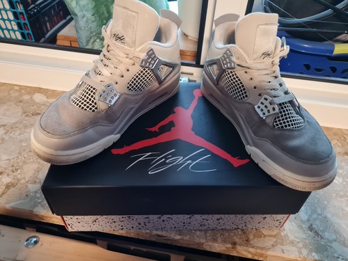 Jordan air retro - air,