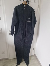 Unterzieher Trockentauchen Bare T100 Polarwear