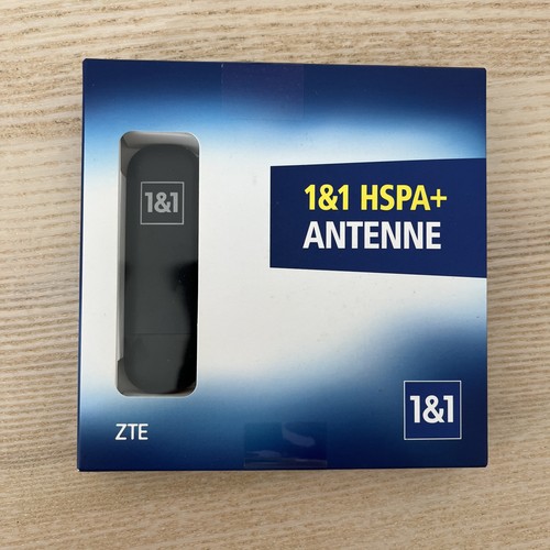 Surf stick zte mf710m - zte, mf710m 