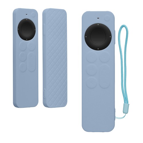 Hülle für apple siri remote - für,