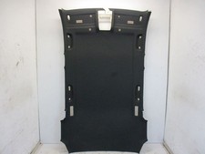 Himmel Dach Dachhimmel Schwarz