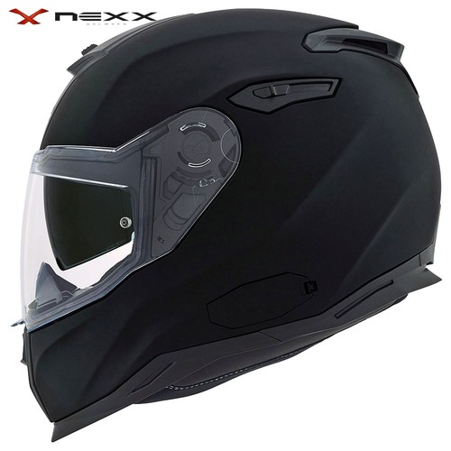 Nexx 100 core - sx.100, edition