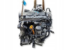 Motor Audi A4 B7 BPW 2.0 TDI