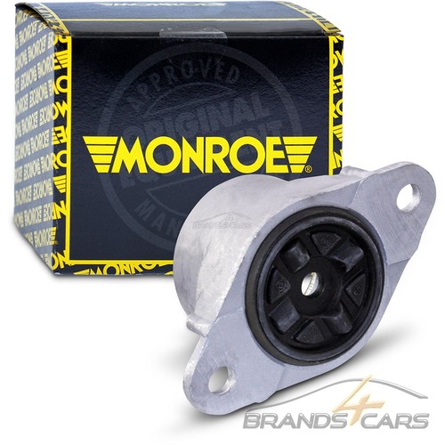 Monroe domlager federbeinlager - monroe,