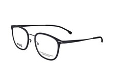 Hugo Boss Brille BOSS 1427