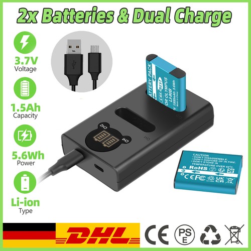 Stk 90b 92b uc 90 - 2,