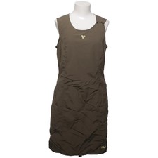 Jack wolfskin kleid größe - kleid,,
