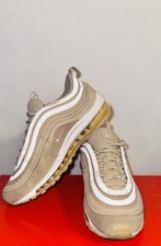 NIKE AIR MAX 97 PE GS