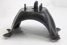 Reserveradhalter Toyota RAV 4 III SA CA 14488