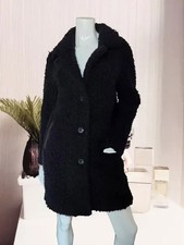 Original Oakwood Damen