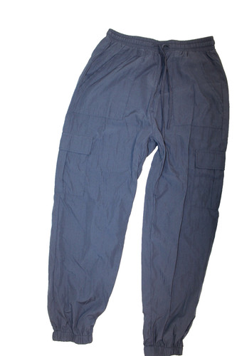 Bequeme hohe cargo - cargo, hose