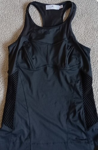 Stella mccartney lauftop - x,