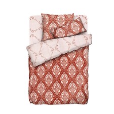 MONT CHALET WBW  8tlg. m