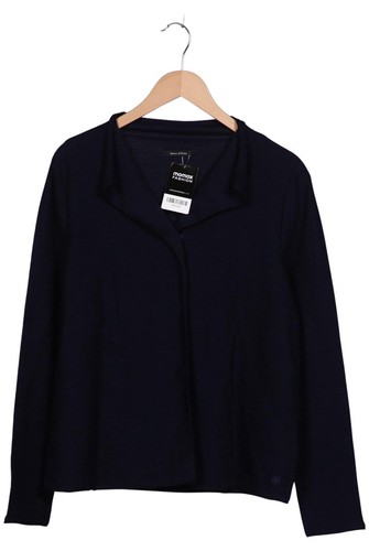Marc polo strickjacke damen - polo,