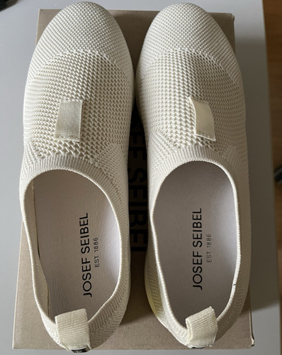 Josef seibel damen slipper - seibel,