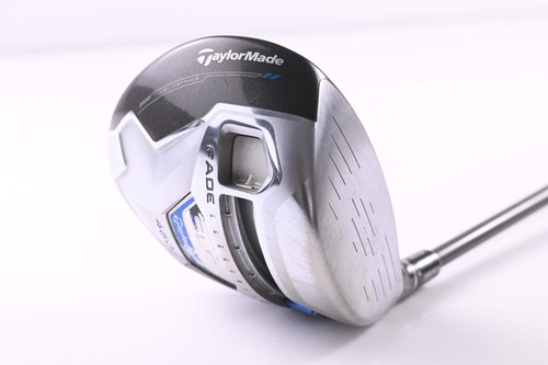 Taylormade sldr driver 10 5 - taylormade,